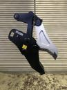 タグチ認定中古 GABオールブレイド　10～14ton　GAB-120