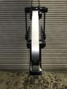 タグチ認定中古 GABオールブレイド　10～14ton　GAB-120