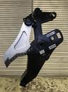 タグチ認定中古 GABオールブレイド　10～14ton　GAB-120