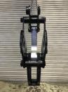 タグチ認定中古 GABオールブレイド　10～14ton　GAB-120