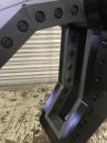 タグチ認定中古 GABオールブレイド　10～14ton　GAB-120