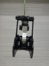 タグチ認定中古 GABオールブレイド　10～14ton　GAB-120