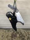 タグチ認定中古 GABオールブレイド　6～8ton　GAB-60