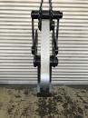 タグチ認定中古 GABオールブレイド　6～8ton　GAB-60