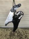 タグチ認定中古 GABオールブレイド　6～8ton　GAB-60