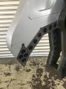 タグチ認定中古 GABオールブレイド　6～8ton　GAB-60