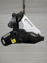 タグチ認定中古 GABオールブレイド　6～8ton　GAB-60