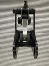 タグチ認定中古 GABオールブレイド　6～8ton　GAB-60