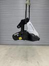 タグチ認定中古 GABオールブレイド　6～8ton　GAB-60