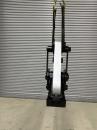 タグチ認定中古 GABオールブレイド　6～8ton　GAB-60