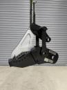 タグチ認定中古 GABオールブレイド　6～8ton　GAB-60