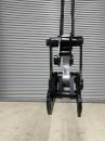 タグチ認定中古 GABオールブレイド　6～8ton　GAB-60