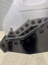 タグチ認定中古 GABオールブレイド　6～8ton　GAB-60