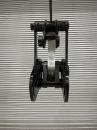 タグチ認定中古 GABオールブレイド　6～8ton　GAB-60