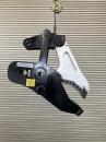 タグチ認定中古 GABオールブレイド　6～8ton　GAB-60