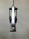 タグチ認定中古 GABオールブレイド　6～8ton　GAB-60