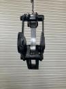 タグチ認定中古 GABオールブレイド　6～8ton　GAB-60