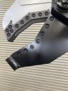タグチ認定中古 GABオールブレイド　6～8ton　GAB-60
