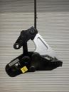 タグチ認定中古 GABオールブレイド　6～8ton　GAB-60