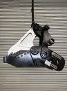 タグチ認定中古 GABオールブレイド　6～8ton　GAB-60