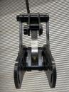 タグチ認定中古 GABオールブレイド　6～8ton　GAB-60