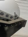 タグチ認定中古 GABオールブレイド　6～8ton　GAB-60