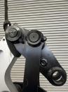 タグチ認定中古 GABオールブレイド　6～8ton　GAB-60