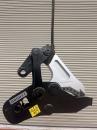タグチ認定中古 GABオールブレイド　6～8ton　GAB-60