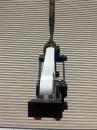 タグチ認定中古 GABオールブレイド　6～8ton　GAB-60