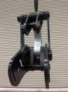 タグチ認定中古 GABオールブレイド　6～8ton　GAB-60