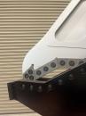タグチ認定中古 GABオールブレイド　6～8ton　GAB-60