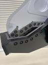 タグチ認定中古 GABオールブレイド　6～8ton　GAB-60