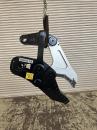 タグチ認定中古 GABオールブレイド　6～8ton　GAB-60