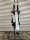 タグチ認定中古 GABオールブレイド　6～8ton　GAB-60