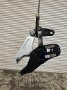 タグチ認定中古 GABオールブレイド　6～8ton　GAB-60