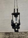 タグチ認定中古 GABオールブレイド　6～8ton　GAB-60