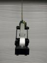 タグチ認定中古 GABオールブレイド　6～8ton　GAB-60