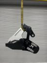 タグチ認定中古 GABオールブレイド　6～8ton　GAB-60