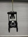 タグチ認定中古 GABオールブレイド　6～8ton　GAB-60