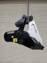 タグチ認定中古 GABオールブレイド　6～8ton　GAB-60