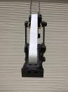 タグチ認定中古 GABオールブレイド　6～8ton　GAB-60