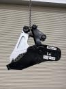 タグチ認定中古 GABオールブレイド　6～8ton　GAB-60