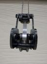 タグチ認定中古 GABオールブレイド　6～8ton　GAB-60