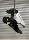 タグチ認定中古 GABオールブレイド　6～8ton　GAB-60