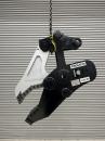 タグチ認定中古 GABオールブレイド　6～8ton　GAB-60