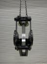 タグチ認定中古 GABオールブレイド　6～8ton　GAB-60