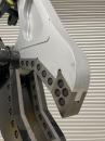タグチ認定中古 GABオールブレイド　6～8ton　GAB-60