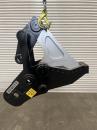 タグチ認定中古 GABオールブレイド　6～8ton　GAB-60