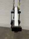 タグチ認定中古 GABオールブレイド　6～8ton　GAB-60