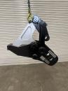 タグチ認定中古 GABオールブレイド　6～8ton　GAB-60